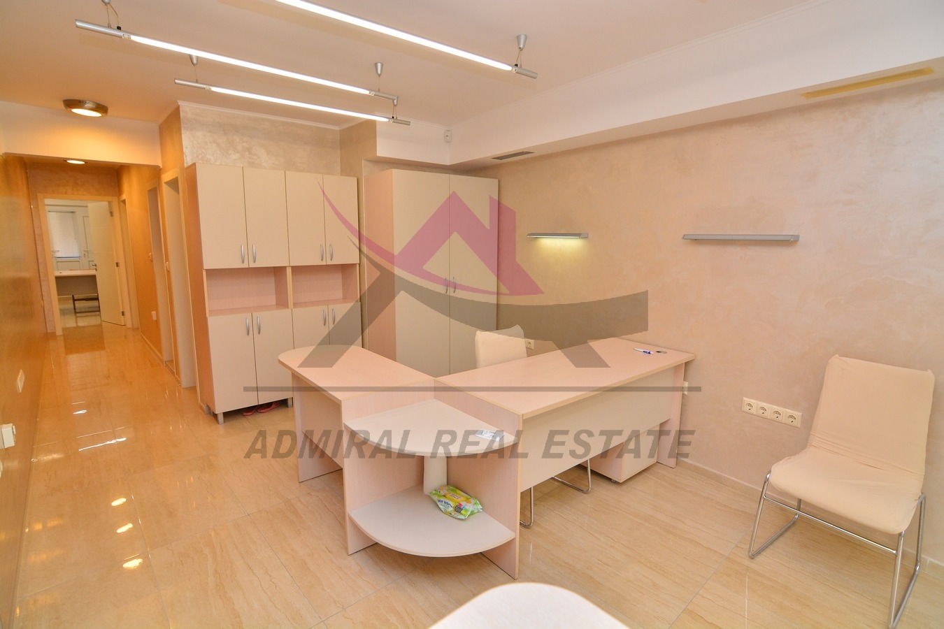 ���� ��� ���� ���� | Imot.bg � ����������� 7