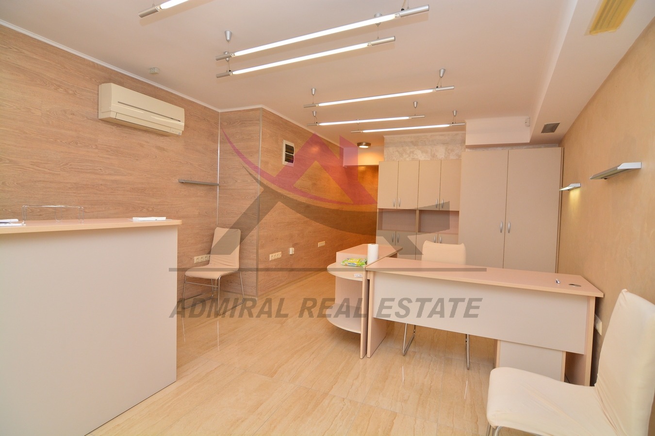 ���� ��� ���� ���� | Imot.bg � ����������� 1