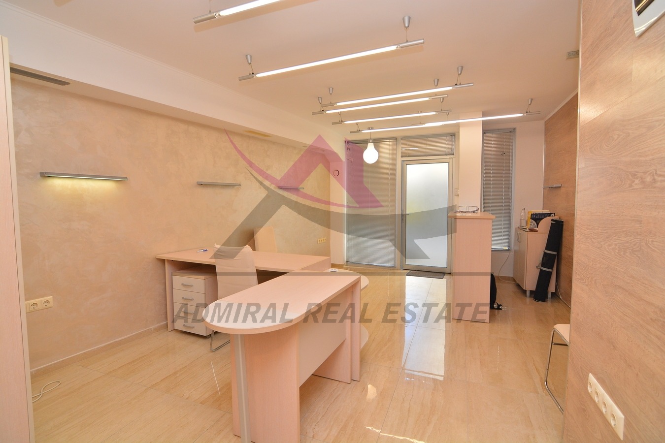 ���� ��� ���� ���� | Imot.bg � ����������� 2