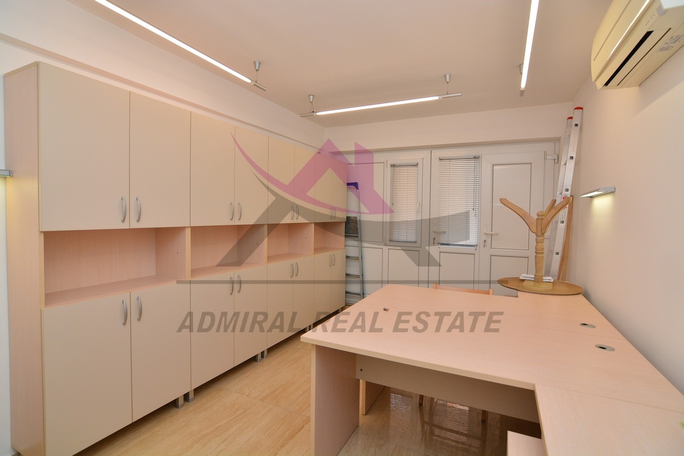 ���� ��� ���� ���� | Imot.bg � ����������� 4