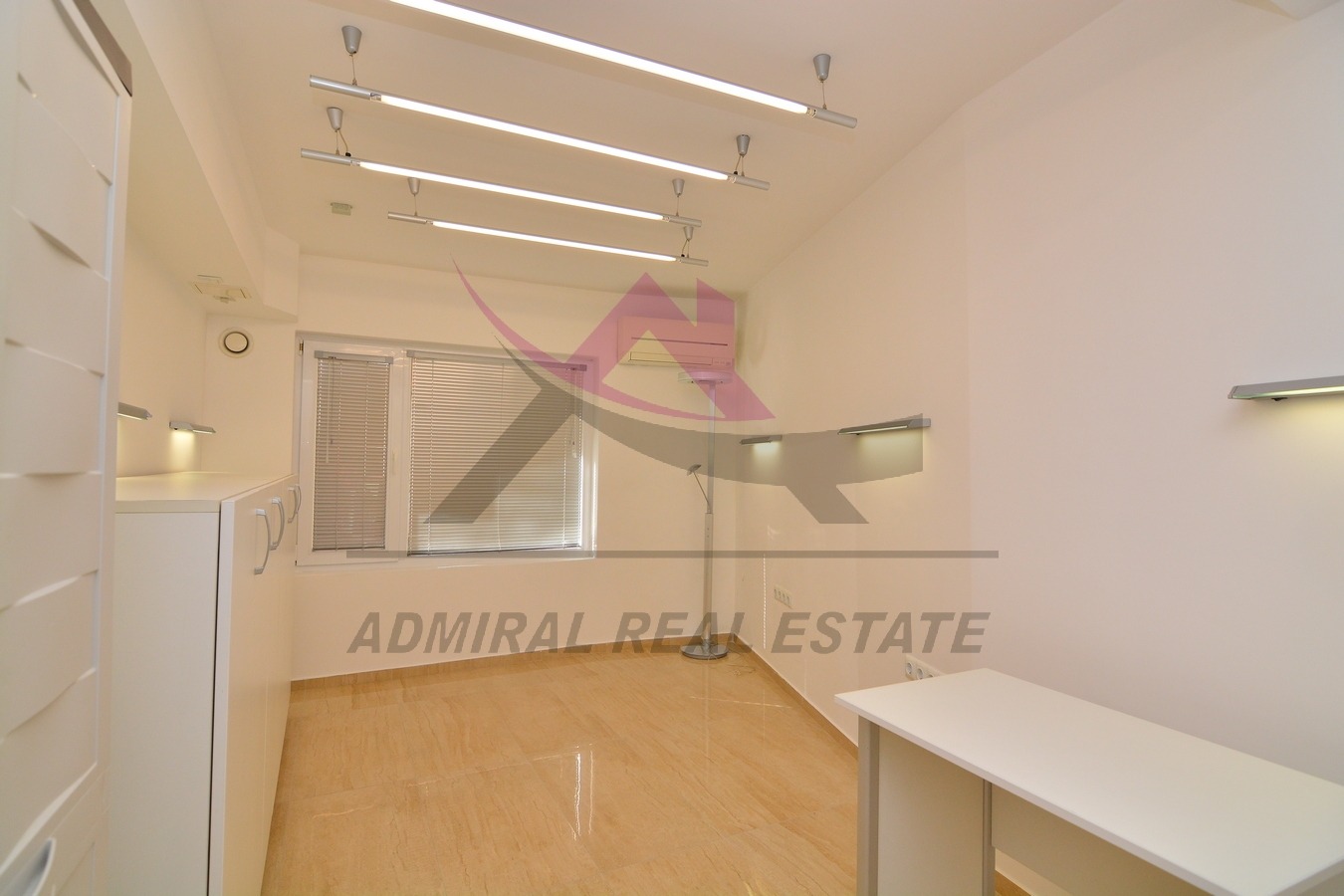 ���� ��� ���� ���� | Imot.bg � ����������� 5