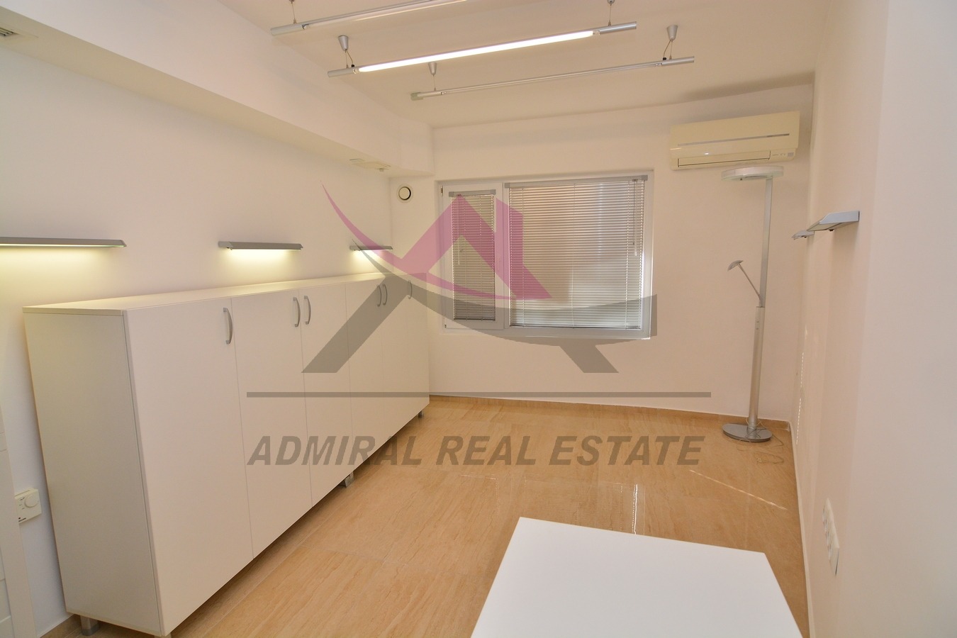 ���� ��� ���� ���� | Imot.bg � ����������� 6