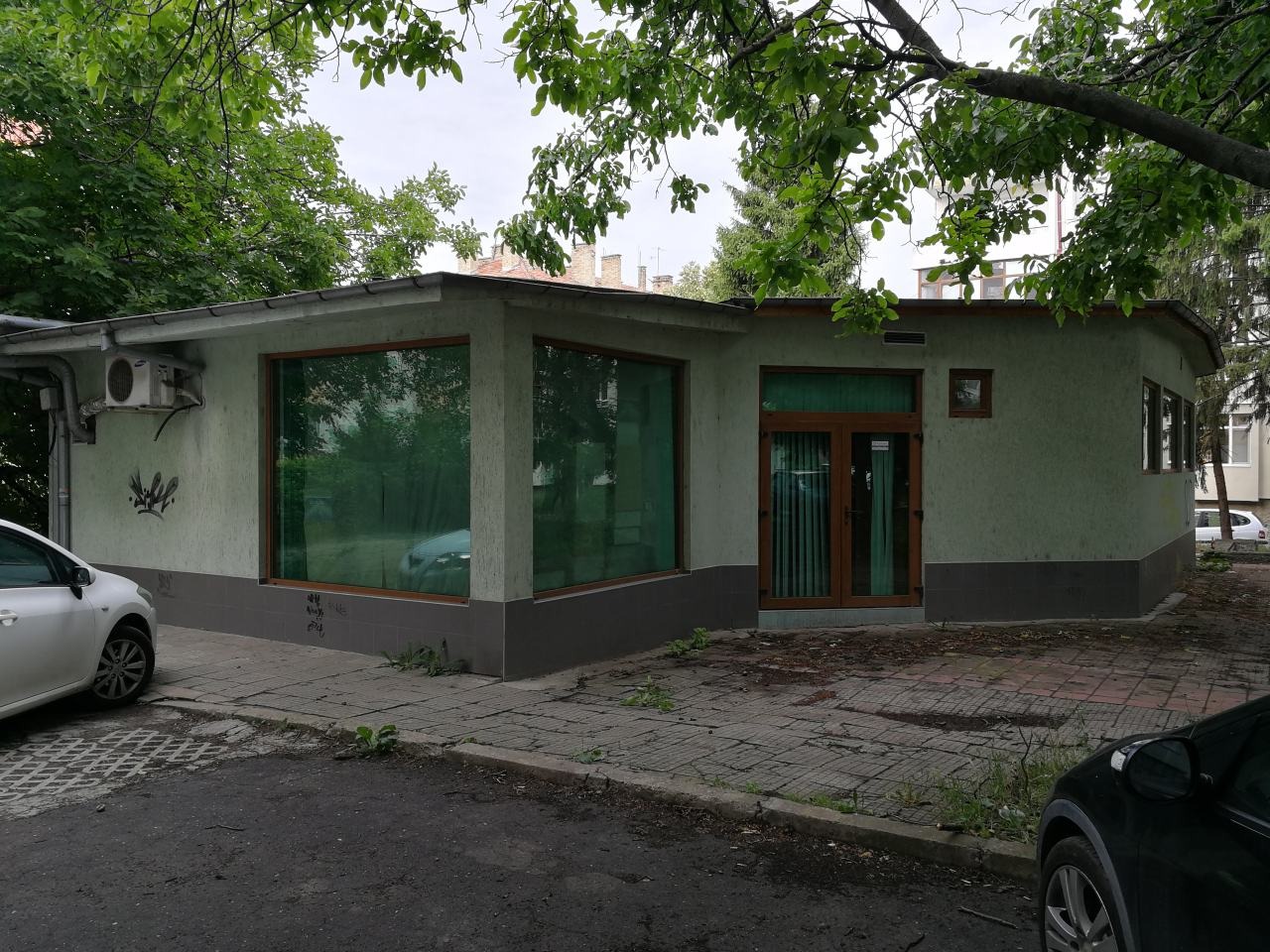���� ��� ���� ������� | Imot.bg � ����������� 1