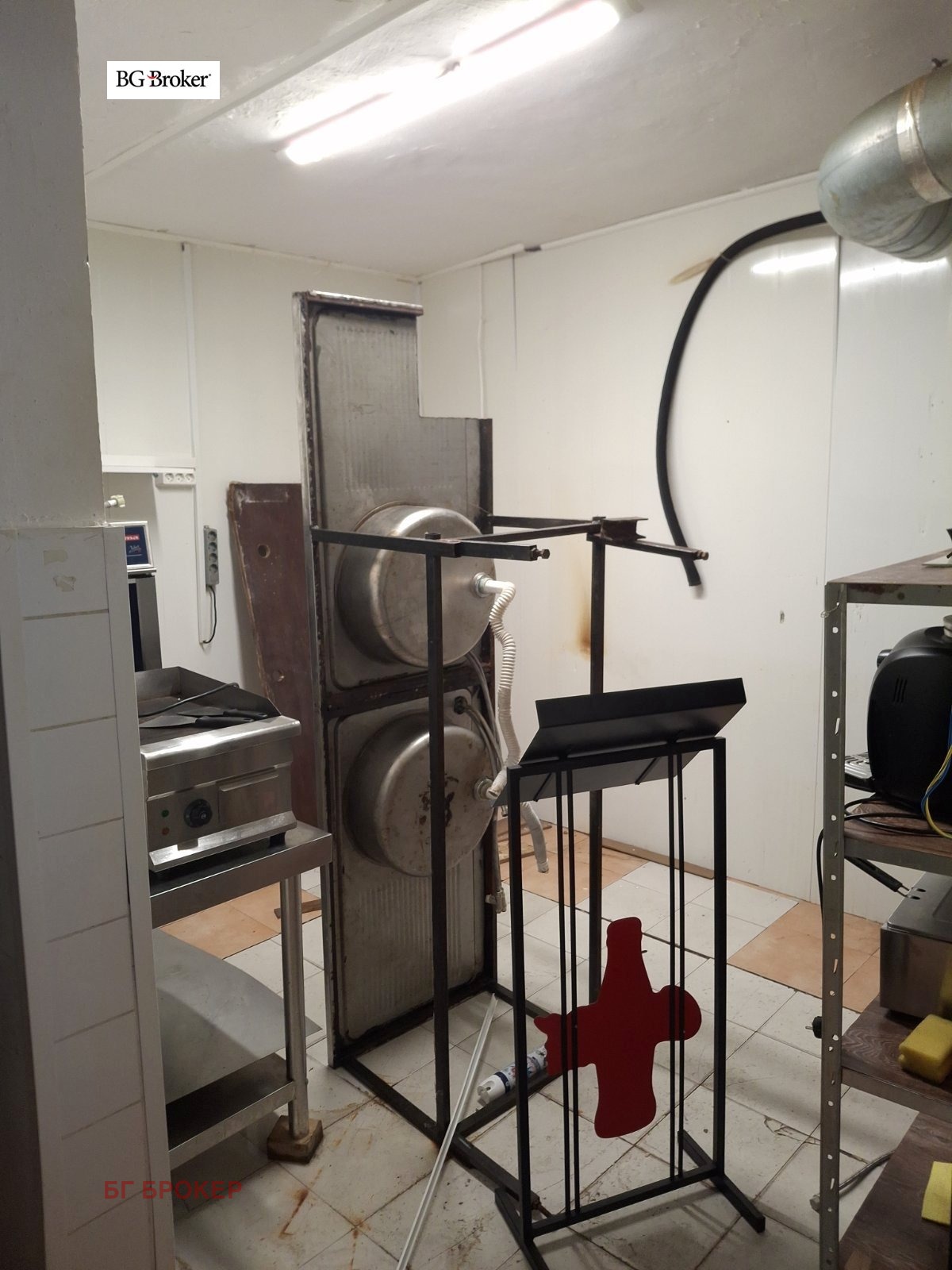 ���� ��� ���� ��������� | Imot.bg � ����������� 13