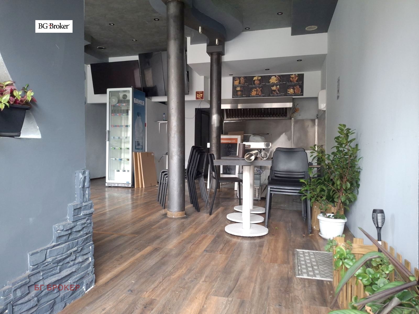 ���� ��� ���� ��������� | Imot.bg � ����������� 3