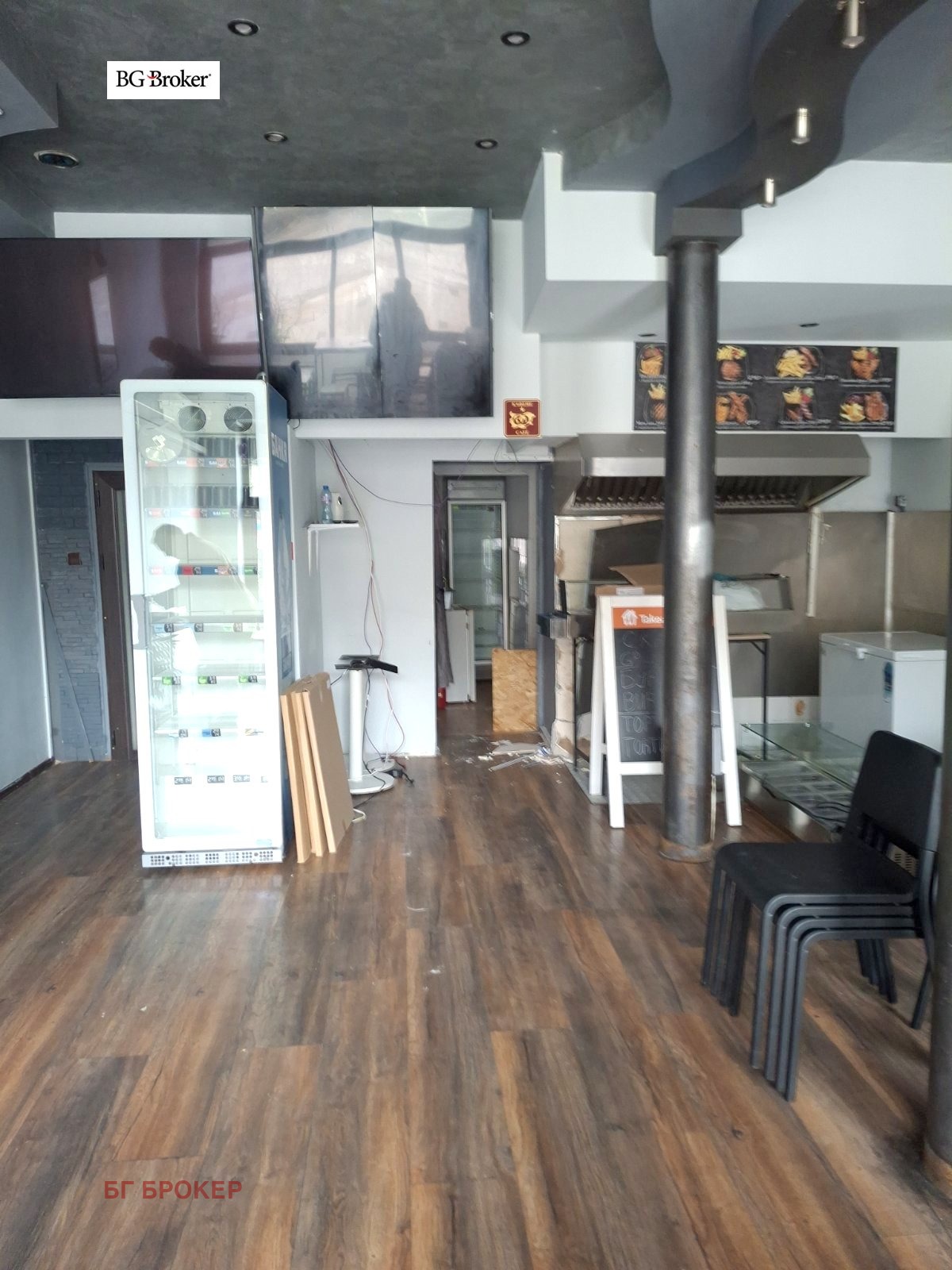 ���� ��� ���� ��������� | Imot.bg � ����������� 5