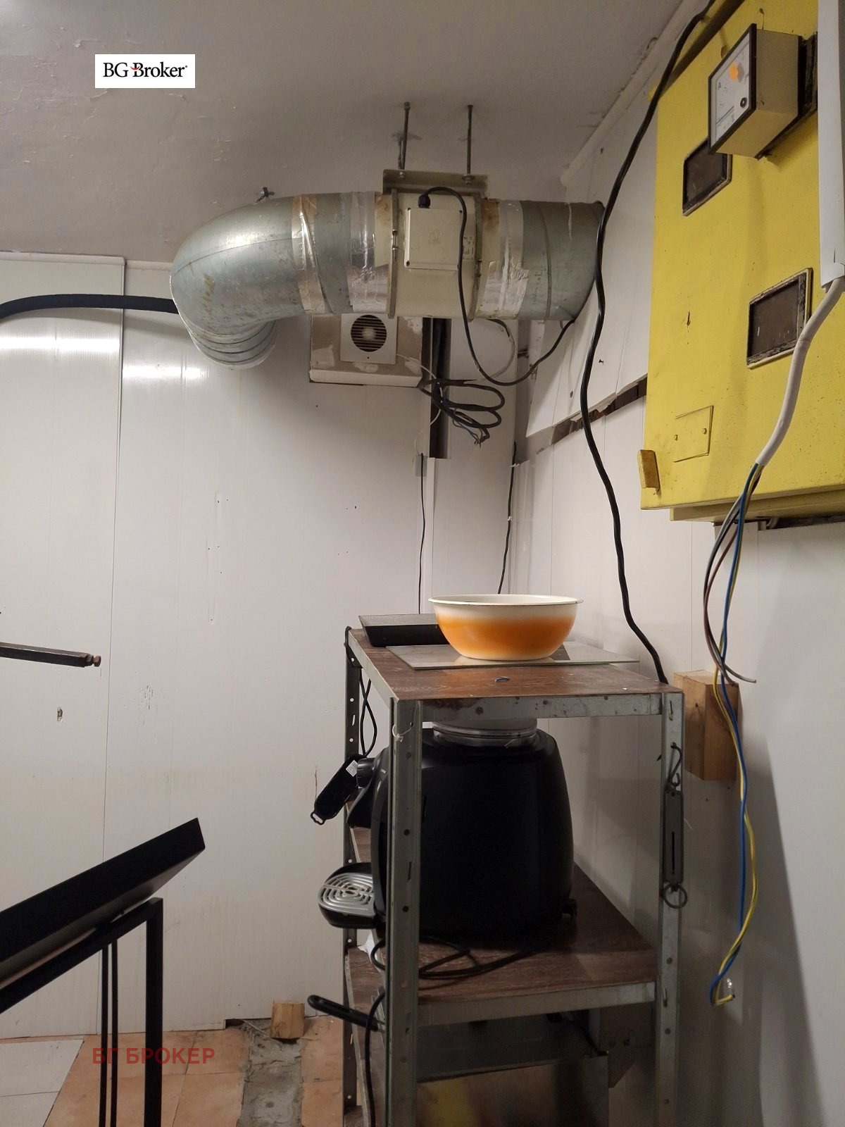 ���� ��� ���� ��������� | Imot.bg � ����������� 12