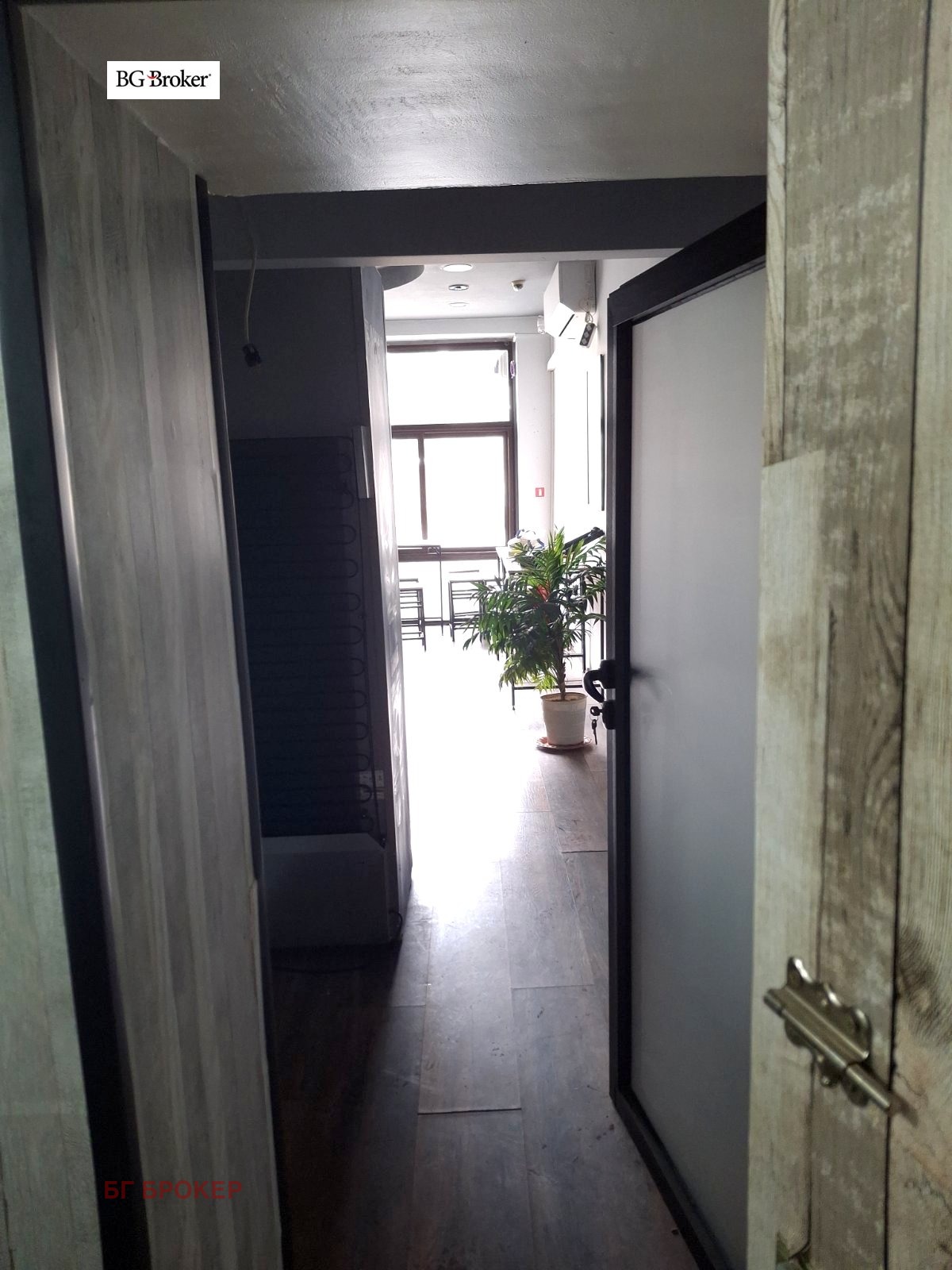 ���� ��� ���� ��������� | Imot.bg � ����������� 11