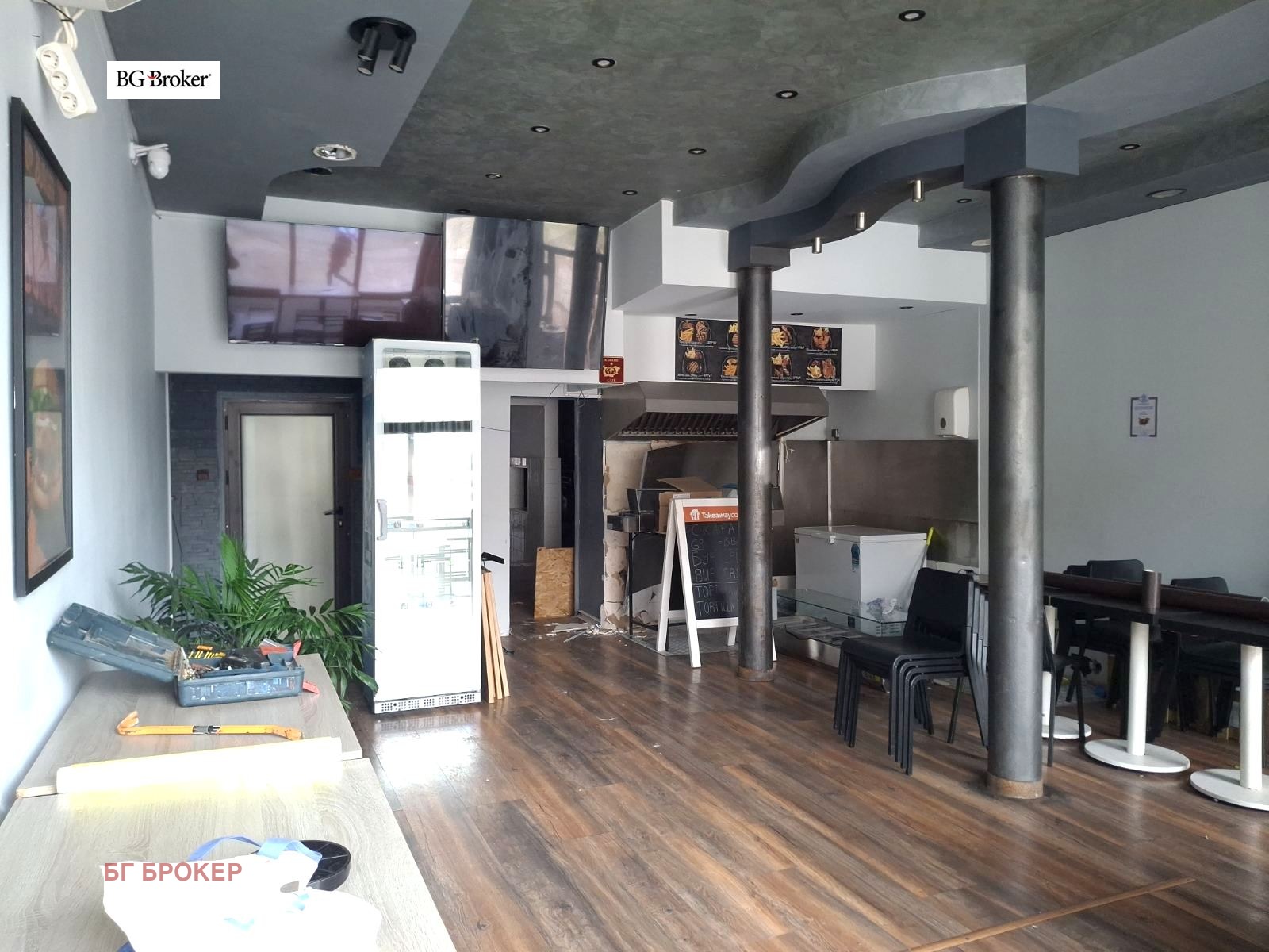 ���� ��� ���� ��������� | Imot.bg � ����������� 4