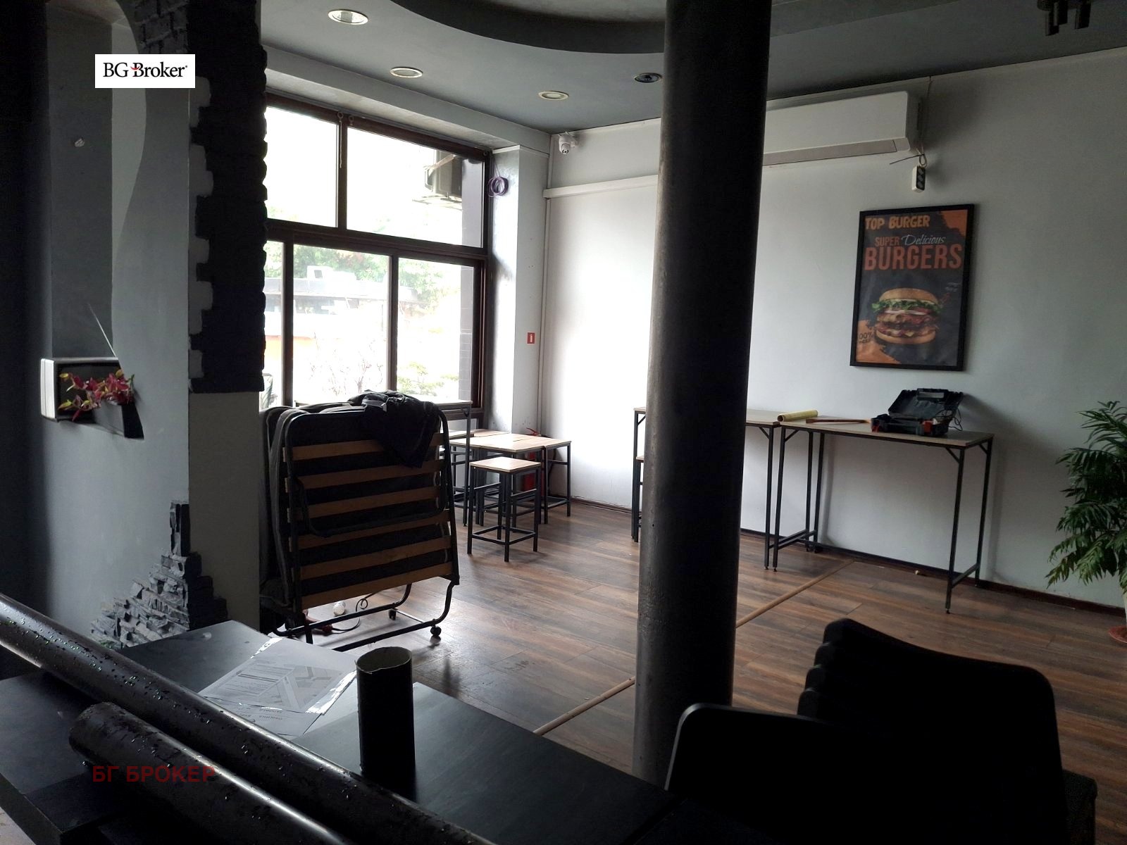 ���� ��� ���� ��������� | Imot.bg � ����������� 9