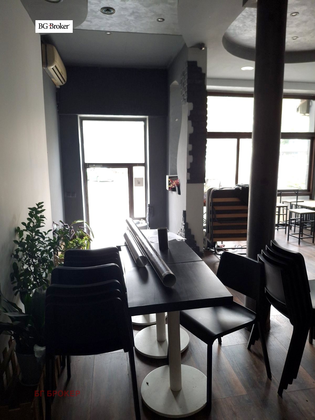 ���� ��� ���� ��������� | Imot.bg � ����������� 8