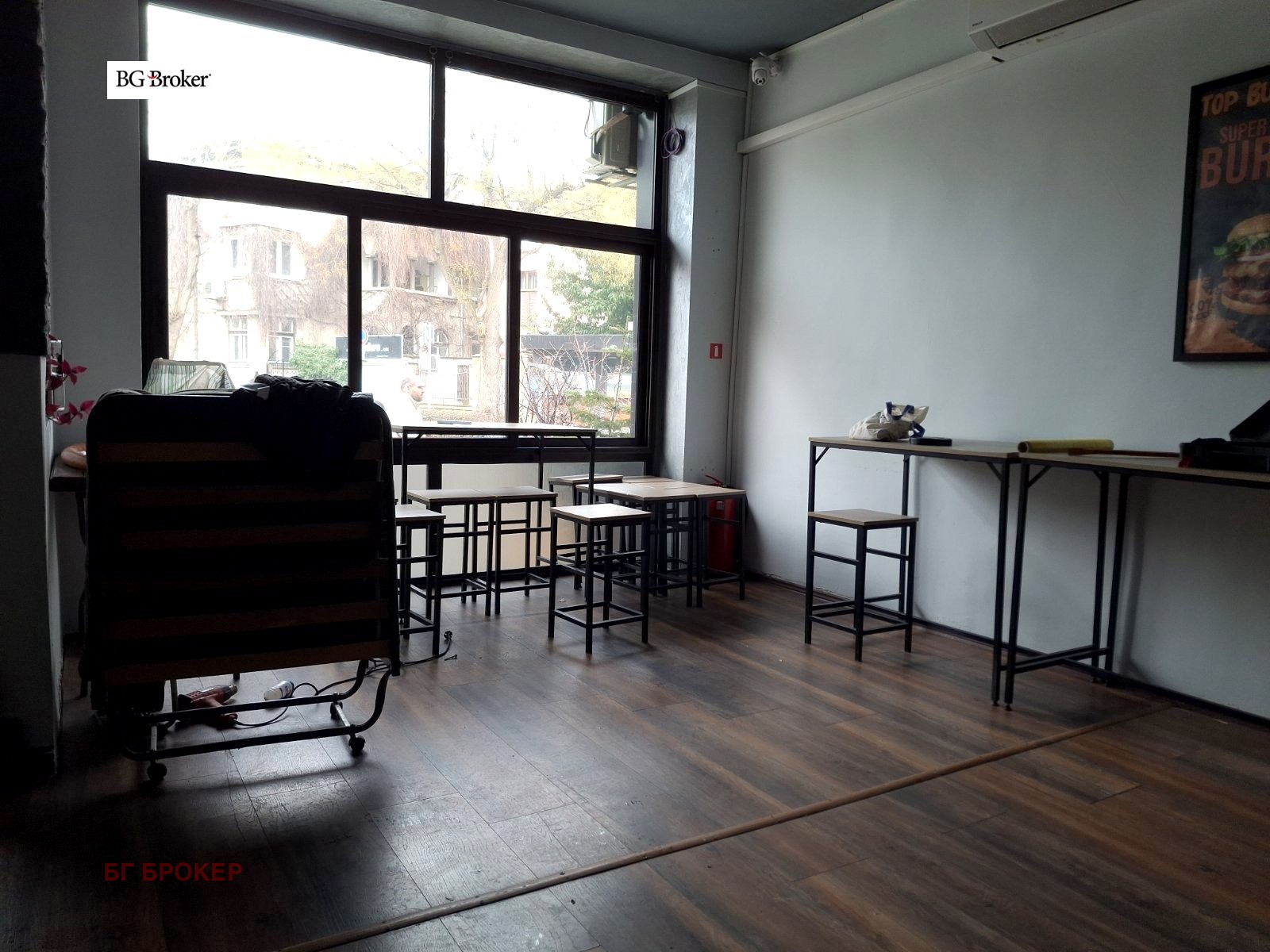 ���� ��� ���� ��������� | Imot.bg � ����������� 7