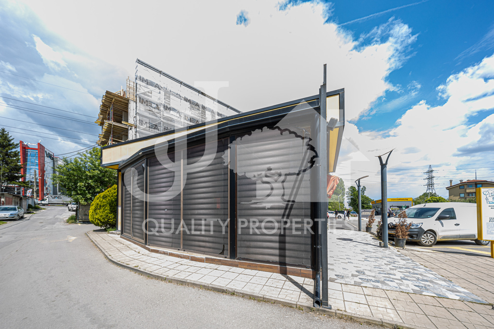 ���� ��� ���� ��������� | Imot.bg � ����������� 17