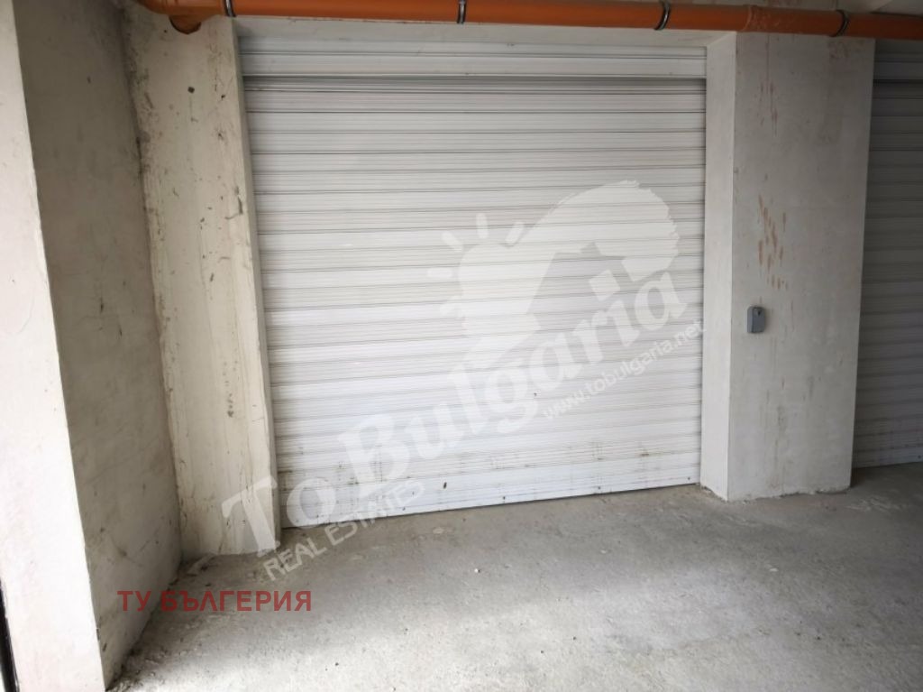 ���� ��� ���� ����� | Imot.bg � ����������� 2