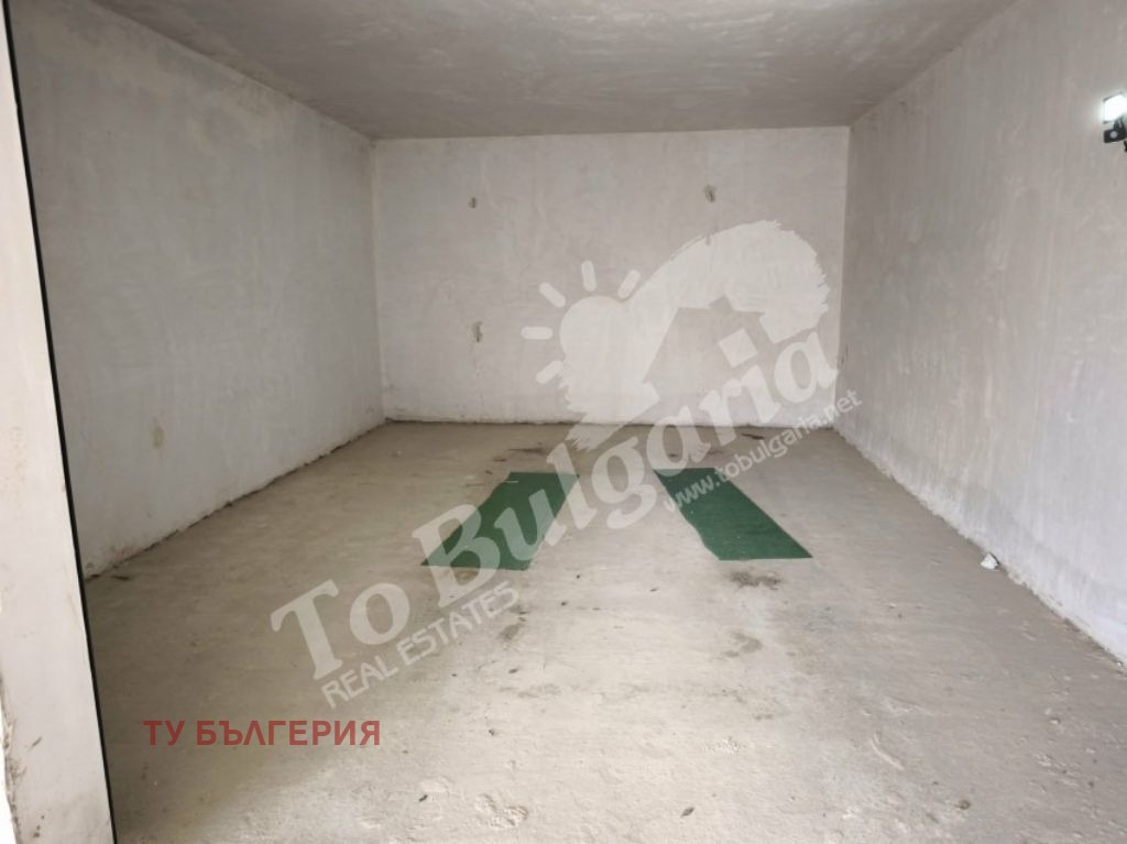 ���� ��� ���� ����� | Imot.bg � ����������� 1