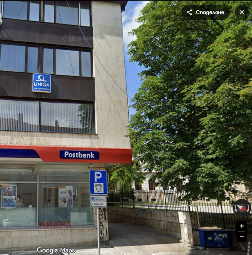 ���� ��� ���� ����� | Imot.bg � ����������� 1