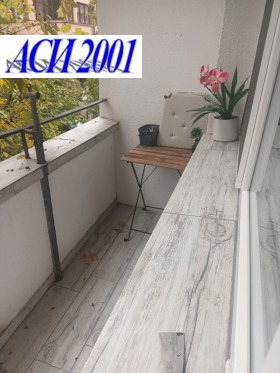 ���� ��� ���� 1-����� | Imot.bg � ����� ������ 7