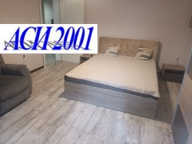 ���� ��� ���� 1-����� | Imot.bg � ����� ������ 6