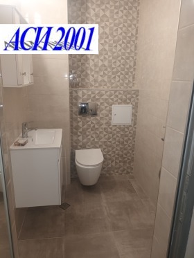 ���� ��� ���� 1-����� | Imot.bg � ����� ������ 10