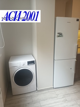 ���� ��� ���� 1-����� | Imot.bg � ����� ������ 3