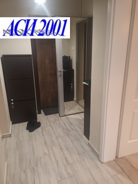 ���� ��� ���� 1-����� | Imot.bg � ����� ������ 9