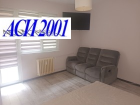 ���� ��� ���� 1-����� | Imot.bg � ����� ������ 5