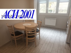 ���� ��� ���� 1-����� | Imot.bg � ����� ������ 4