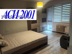 ���� ��� ���� 1-����� | Imot.bg � ����� ������ 8