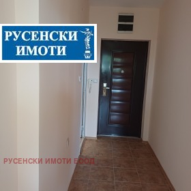    1- | Imot.bg    4