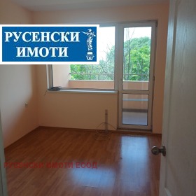   1- | Imot.bg    3