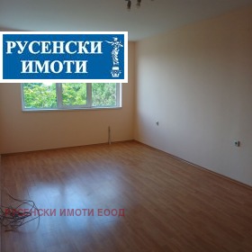    1- | Imot.bg    2