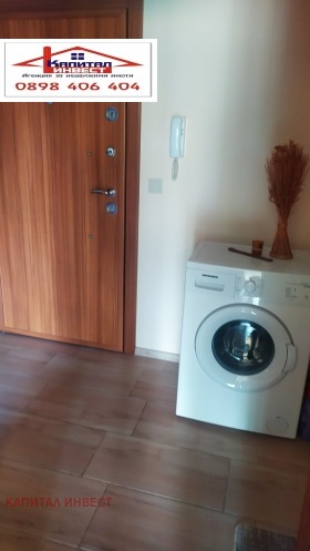 ���� ��� ���� 2-����� | Imot.bg � ����� ������ 9