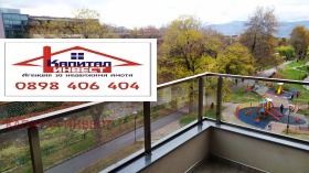 ���� ��� ���� 2-����� | Imot.bg � ����� ������ 2