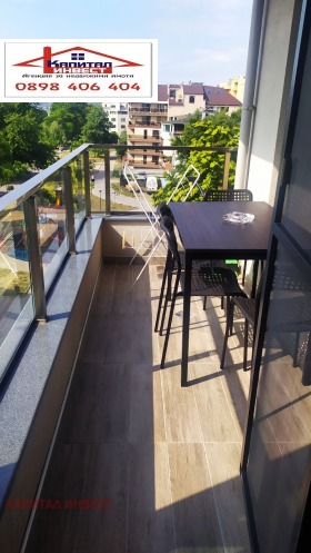 ���� ��� ���� 2-����� | Imot.bg � ����� ������ 11