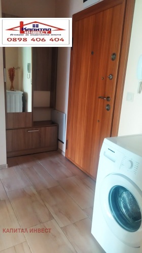 ���� ��� ���� 2-����� | Imot.bg � ����� ������ 10