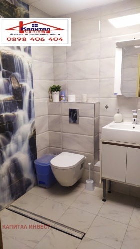 ���� ��� ���� 2-����� | Imot.bg � ����� ������ 6