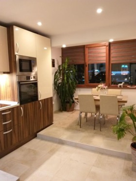 ���� ��� ���� 2-����� | Imot.bg � ����� ������ 3