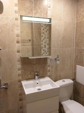 ���� ��� ���� 2-����� | Imot.bg � ����� ������ 9