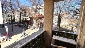 ���� ��� ���� 2-����� | Imot.bg � ����� ������ 6