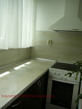 ���� ��� ���� 2-����� | Imot.bg � ����� ������ 4