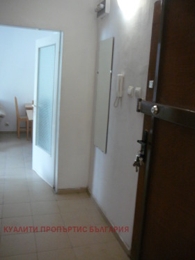 ���� ��� ���� 2-����� | Imot.bg � ����� ������ 7