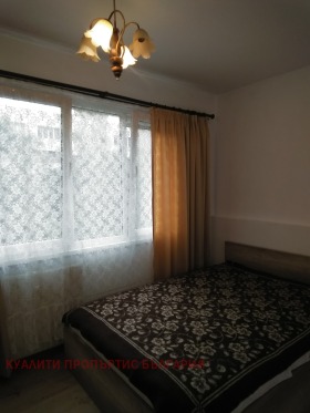 ���� ��� ���� 2-����� | Imot.bg � ����� ������ 6