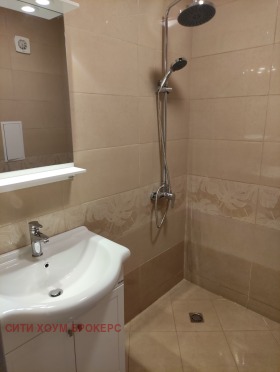 ���� ��� ���� 2-����� | Imot.bg � ����� ������ 11