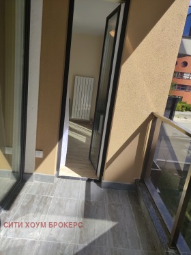 ���� ��� ���� 2-����� | Imot.bg � ����� ������ 9