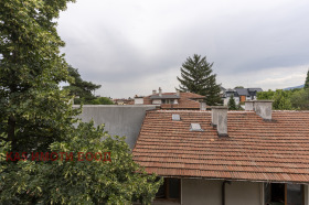 ���� ��� ���� 2-����� | Imot.bg � ����� ������ 10