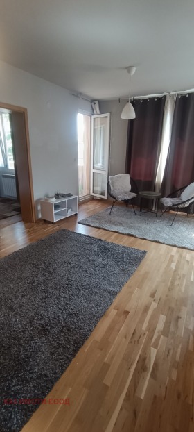 ���� ��� ���� 2-����� | Imot.bg � ����� ������ 2