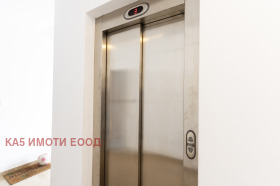 ���� ��� ���� 2-����� | Imot.bg � ����� ������ 9