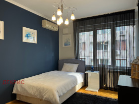    3- | Imot.bg    8