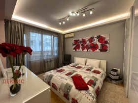    3- | Imot.bg    10