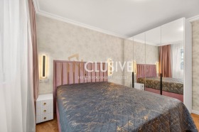    3- | Imot.bg    10